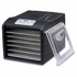 BioChef Arizona Sol 6 Tray Food Dehydrator KT-DE-BC-6T-BL-AU image NaN