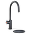 Zip HT2787Z3-91295 HydroTap Arc Chilled and Sparkling Filtered Water with Canister image NaN