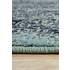 Rug Culture Oxford Extra Large Denim Rug 330X240CM - OXF-435-DEN-330X240 image NaN