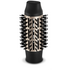 Remington Blow Dry and Style Caring 1200W Airstyler AS7700AU image NaN
