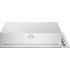 Electrolux EQBH156ASLP ProLine Built-In BBQ with Lid image NaN