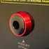 Alcolimit ALCO-027 RBT Wallmount Professional Breathalyser image NaN