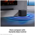 Samsung Q-Series Q990H 11.1.4ch Atmos Soundbar with Subwoofer & Rear Speaker HW-Q990H-XY [2026] image NaN