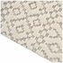 Cadrys Sahara Trellis Ivory/Taupe 160x230 Rug SAHTIT1 image NaN