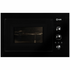 ILVE IV605BV Built-In Microwave Oven with Trim Kit 900W image NaN