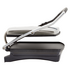 Westinghouse Four Slice Flat Plate Sandwich Maker WHSWP01SS image NaN