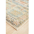 Rug Culture Legacy Medium Multi-coloured Rug 300X80CM - LEG-859-SKY-300X80 image NaN