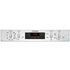 Westinghouse WVE626S 60cm Electric Built-In Double Oven image NaN