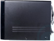 Samsung Microwave ME1113TST-1 hero image