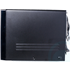 Samsung Microwave ME1113TST-1 image NaN
