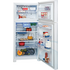 410L Whirlpool Fridge WRIBP41WC image NaN