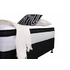 Sealy Advantage Cristal Plush King Single Mattress - 735677 image NaN