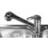 Oliveri MA4010 Essentials Pull-Out Tap image NaN