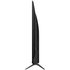 TCL 43 Inch C655 QLED 4K Google TV 43C655 image NaN