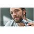 Philips Beard Trimmer Series 5000 BT5522-15 image NaN