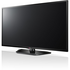 LG 32LN5400 32" 80cm Full HD LED LCD TV image NaN