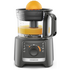 Kenwood Multipro Compact Food Processor Grey FDP31360GY image NaN