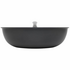 Stanley Rogers 30cm BI-PLY Professional Wok Pan 42306 image NaN