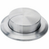 Franke Mythos 450mm Single Bowl Topmount Sink with Accessories MYX210-45FPC image NaN