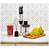 Westinghouse WHSM02SS Stick Mixer image NaN