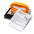 Evo Cooksurface Cleaning Kit (handle, pad and screen) 13-0100-AC image NaN