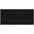 NEFF 60cm Series N 70 Electric Cooktop T16FDF9L0A image NaN