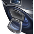Samsung WD16J9845KG AddWash 16kg/8kg Washer Dryer Combo image NaN