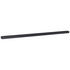 Samsung 3.1.2 Ch S800D Dolby Atmos Soundbar with Wireless Sub HW-S800D-XY image NaN