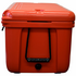 BlackWolf 65L Hardside Cooler 33W013111341009 image NaN