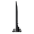 Toshiba 40TL900A 40 Inch 102cm Active 3D Full HD LED TV image NaN