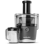 NutriBullet 800W Juicer NBJ07150 hero image