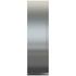 Liebherr Monolith 352L Integrated Freezer EFNH9671LH image NaN