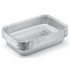 Weber 6415 Drip Pans image NaN