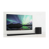 LG 5.1.2 Ch Atmos Soundbar with Wireless Subwoofer SN9YG image NaN