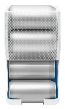 Westinghouse ACC082 FlexStor Can Dispenser hero image