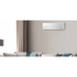 Mitsubishi Electric 4.2kW Reverse Cycle Split Inverter Air Conditioner DRED Enabled MSZAP42VGDKIT image NaN