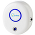 AirQuest ARQ-25W Air Purifiers image NaN