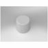 OLG Motion Round Ottoman With Hidden Castors Ash Grey OG_MOSTOOL_AS image NaN