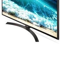 LG 55UJ634T 55 Inch 139cm Smart 4K UHD LED LCD TV hero image