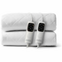 Sunbeam Sleep Perfect Quilted Anti Bacterial Super King Heated Blanket BLQ6481 image NaN