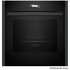 NEFF 60cm Pyrolytic Slide & Hide Oven Anthracite Grey B59CR72Y0A-AG image NaN