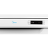 Midea WQP12-J7617H-W Freestanding Dishwasher image NaN