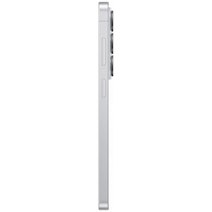 Samsung Galaxy S26 256GB White 11901357818 hero image