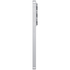 Samsung Galaxy S26 256GB White 11901357818 image NaN