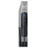 Bosch BCH65MSKAU Athlet Runtime Plus Vacuum Cleaner image NaN