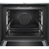 Siemens HN678G4S1B iQ700 Built-In PulseSteam Oven with Microwave image NaN