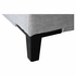 Ostro Freycinet 3 Seater Lounge Dove U6250A60BMERDVX image NaN
