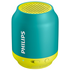 Philips BT50A Wireless Portable Speaker image NaN
