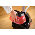 Tefal IT6540 Master Precision Garment Steamer image NaN
