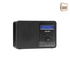 Bush LATITUDEBLK DAB+ Digital and FM Radio image NaN